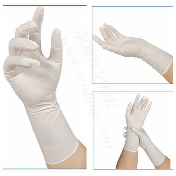 丁晴手套厂家.丁腈手套哪个牌子好