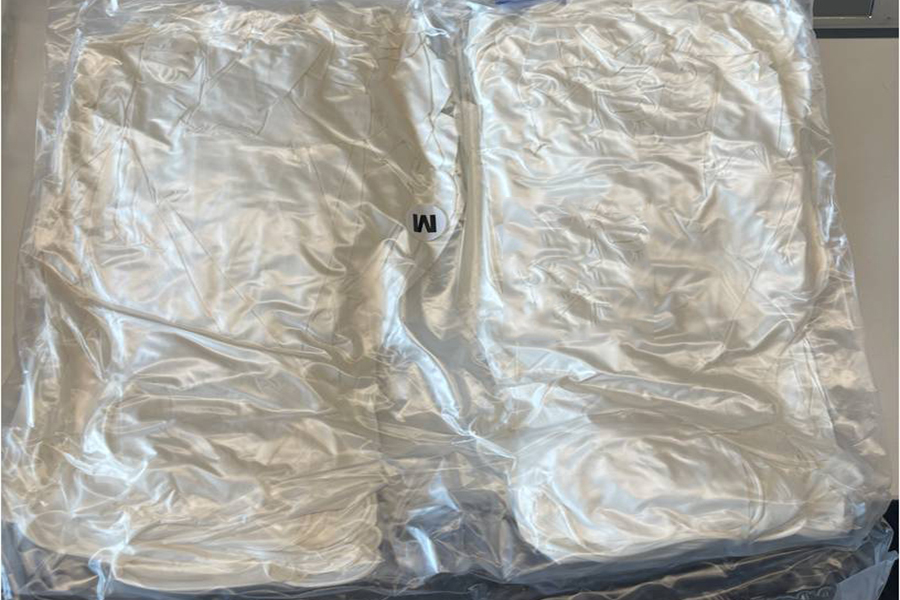 丁腈手套读qing还是jing？一次性丁腈手套防静电吗