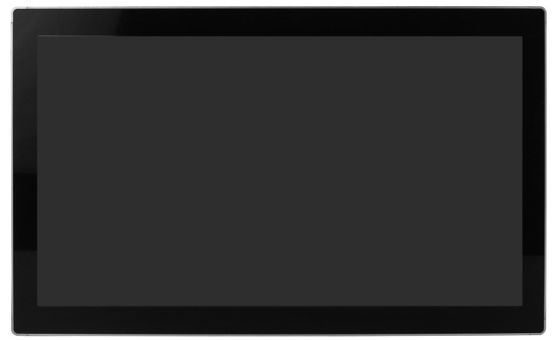 嵌入式工控机,工控机的作用与功能