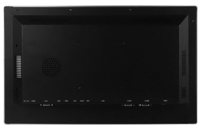 深圳工控一体机生产厂家制造的工控机是什么设备