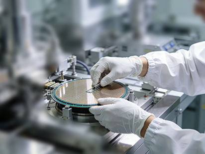 一次性丁晴手套价格.中东冲突丁腈手套价格会上涨吗？